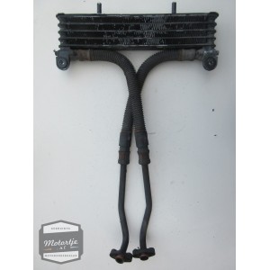 Yamaha FJ1100 oliekoeler / radiator / radiateur